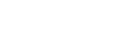 Logo Fabrik & Compagnie